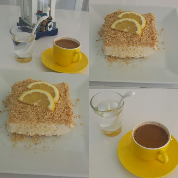 Fotoğraf 19