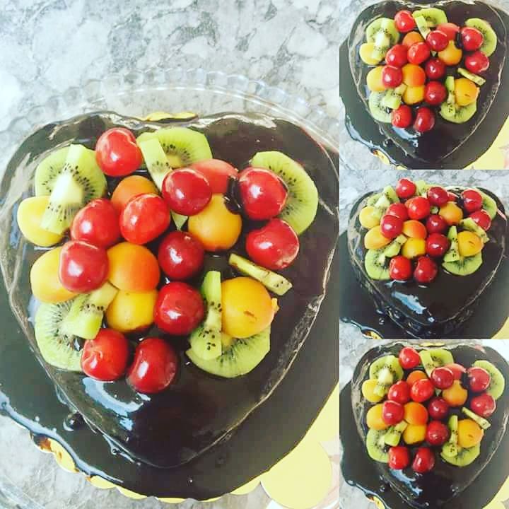 Fotoğraf 16