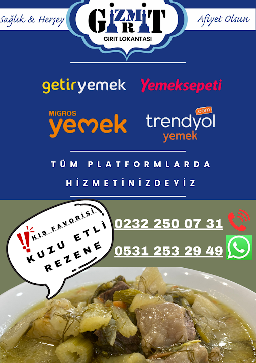 Fotoğraf 30
