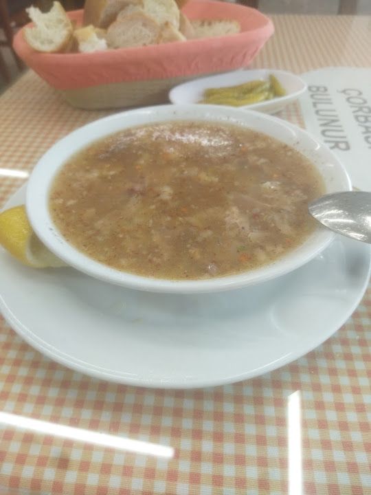 Fotoğraf 26