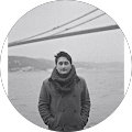 Ege Gurel