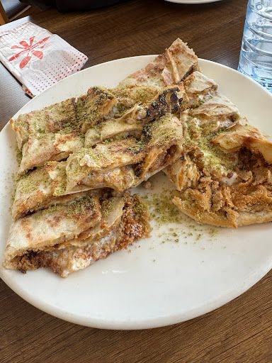 Fotoğraf 12