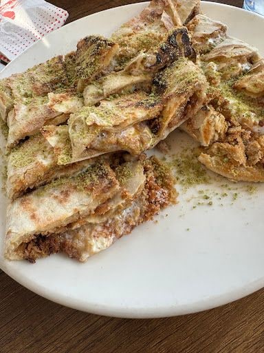 Fotoğraf 13
