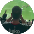 EGE KAAN ÇELEBİ