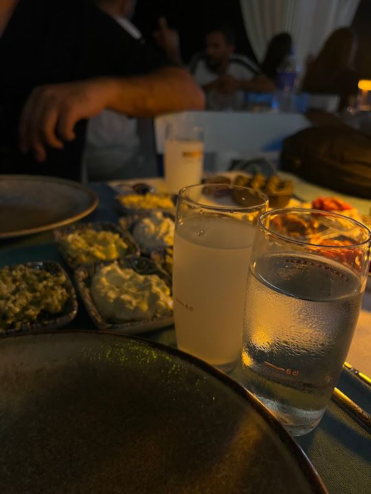 Fotoğraf 20
