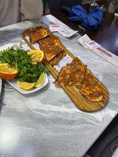 Yorum fotoğrafı 1