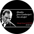 ege kimsesiz