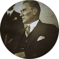 Ege Kızılcık