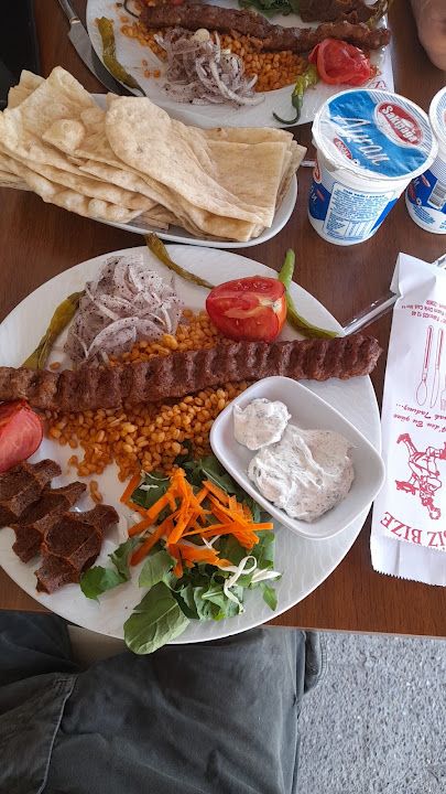 Fotoğraf 6