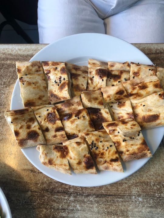 Fotoğraf 22