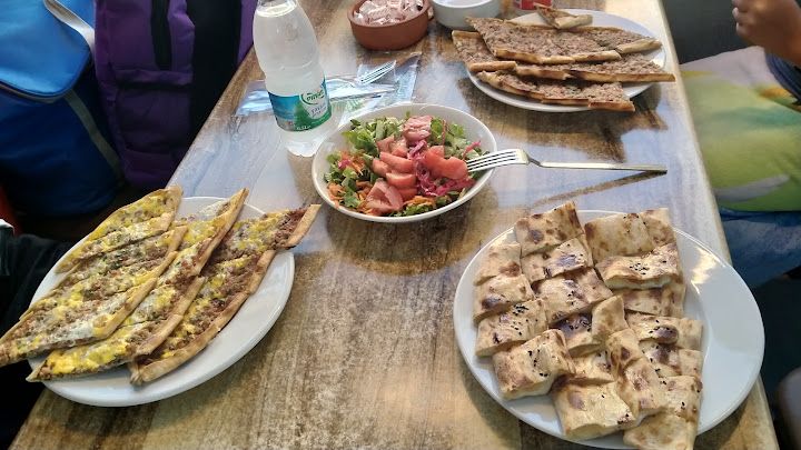 Fotoğraf 20
