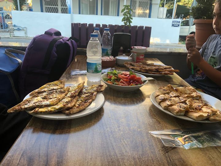 Fotoğraf 23