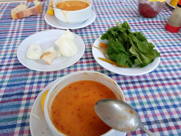 Fotoğraf 18