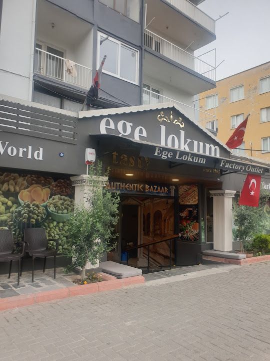 Fotoğraf 16