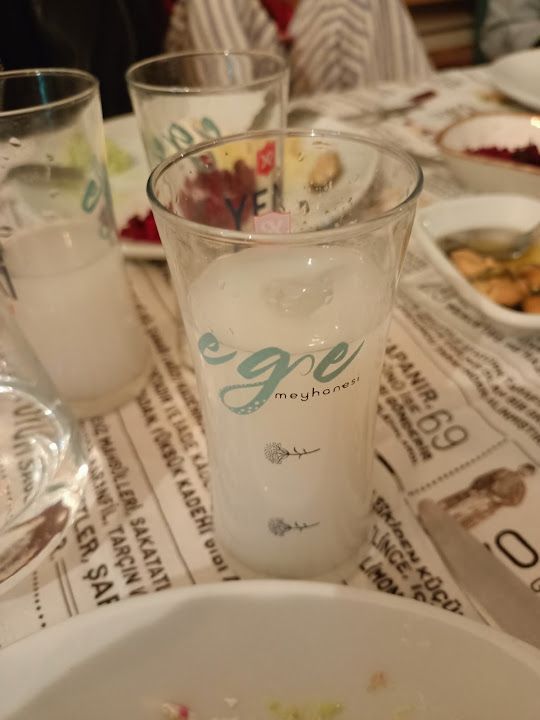 Fotoğraf 31