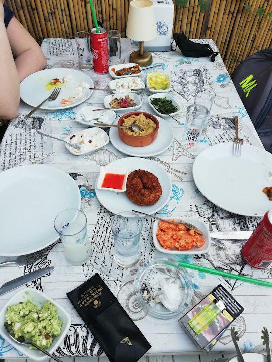 Fotoğraf 37