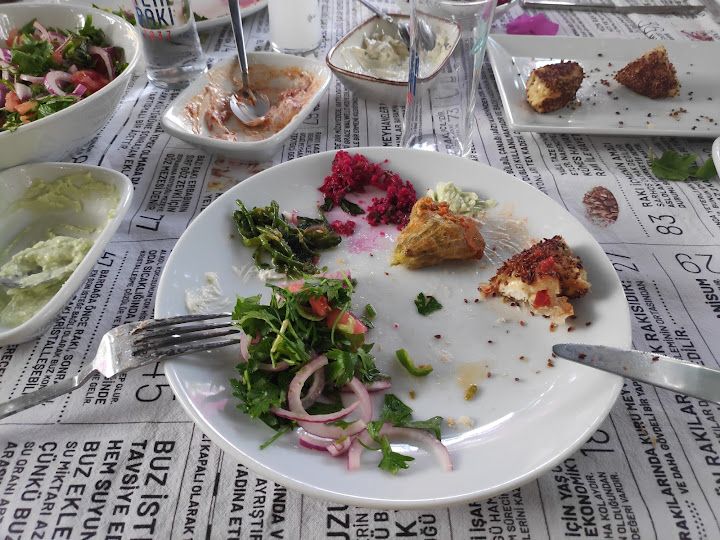 Yorum fotoğrafı 2