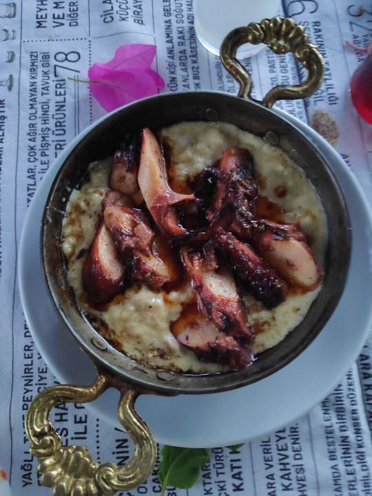 Yorum fotoğrafı 4