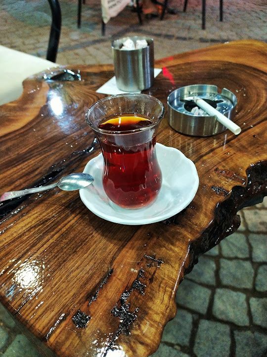 Fotoğraf 11