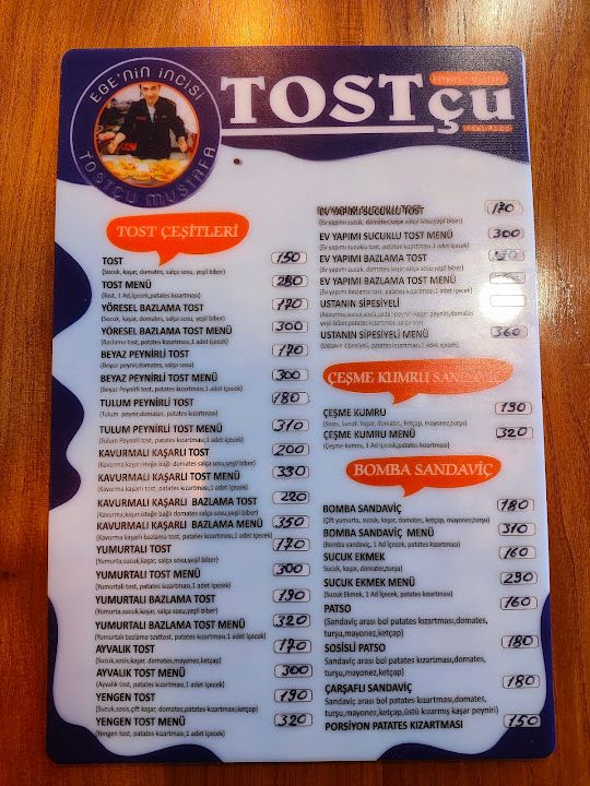 Fotoğraf 17