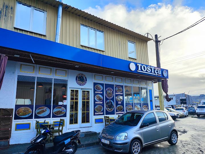 Yorum fotoğrafı 4