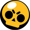 Ege'nin Brawl Stars Dünyası