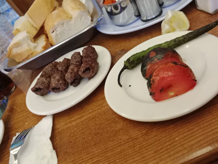 Fotoğraf 20