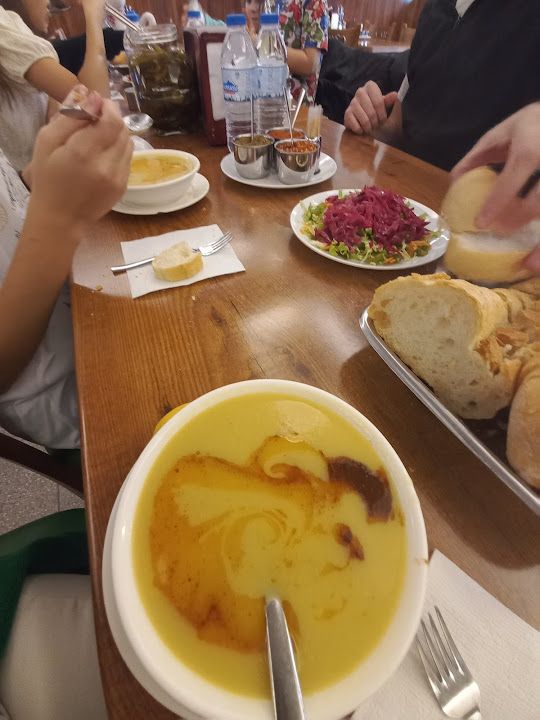 Fotoğraf 18