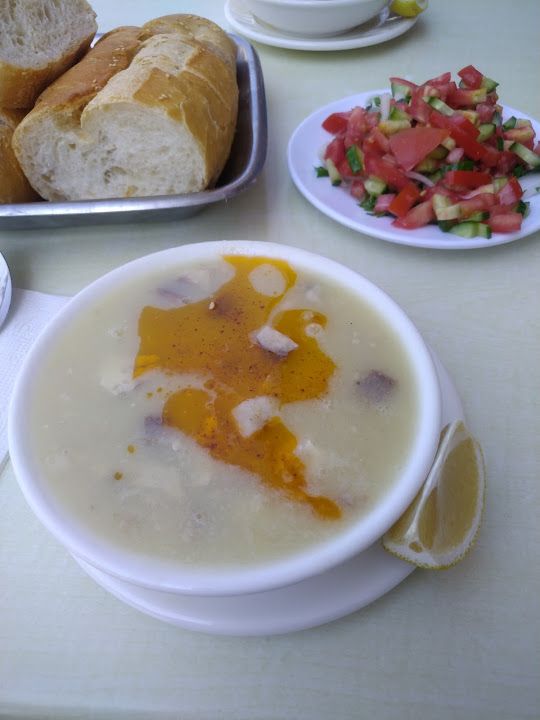 Fotoğraf 17