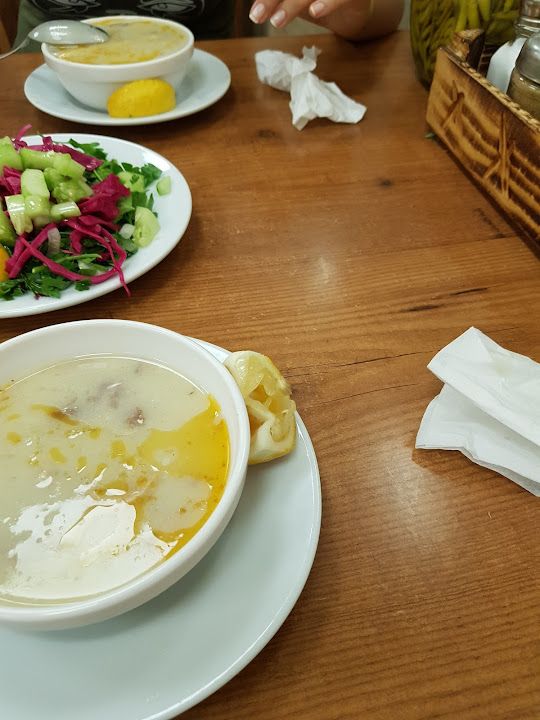 Fotoğraf 32