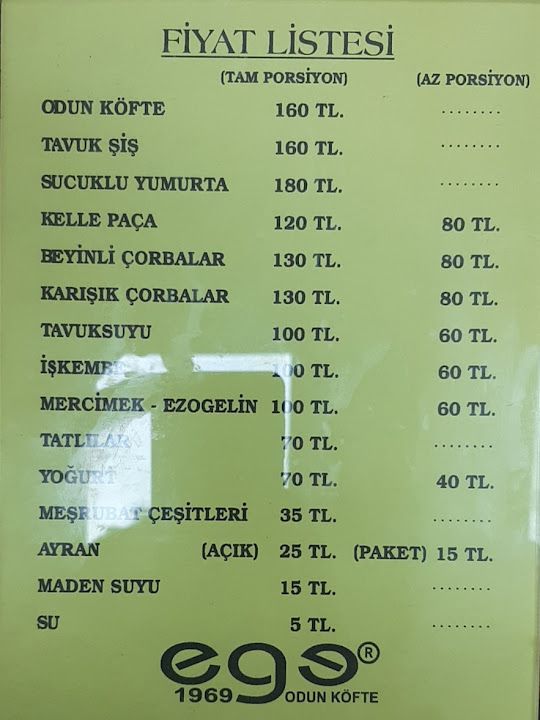 Fotoğraf 35