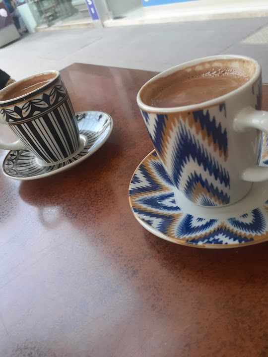 Fotoğraf 41