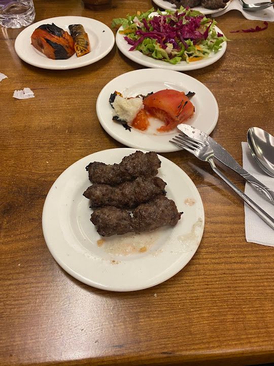 Fotoğraf 40