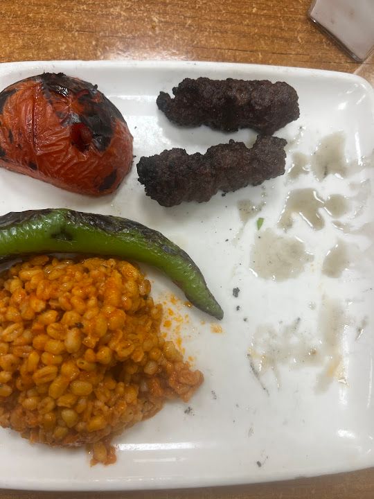 Fotoğraf 33