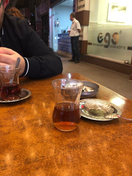 Fotoğraf 39
