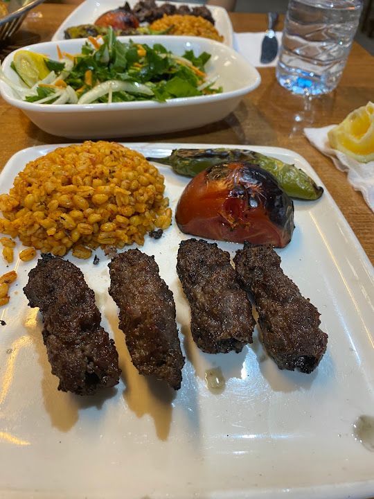 Yorum fotoğrafı 1