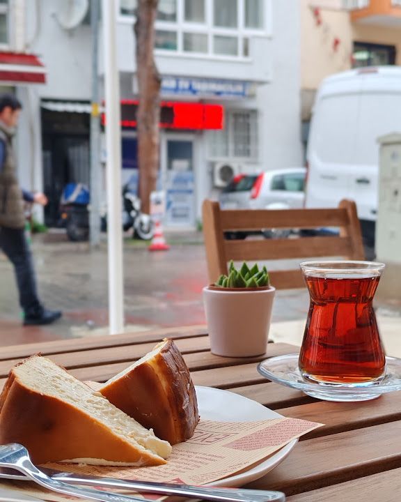 Fotoğraf 23