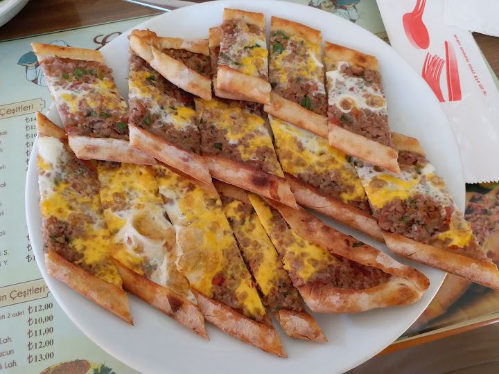 Fotoğraf 14