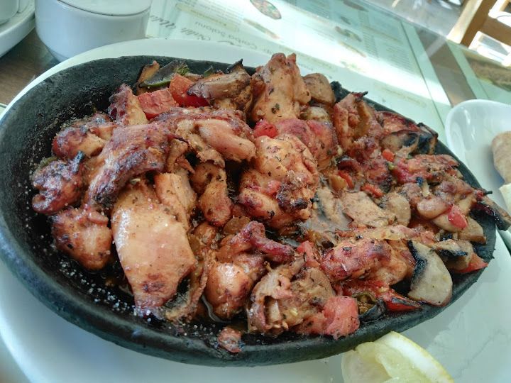 Fotoğraf 22