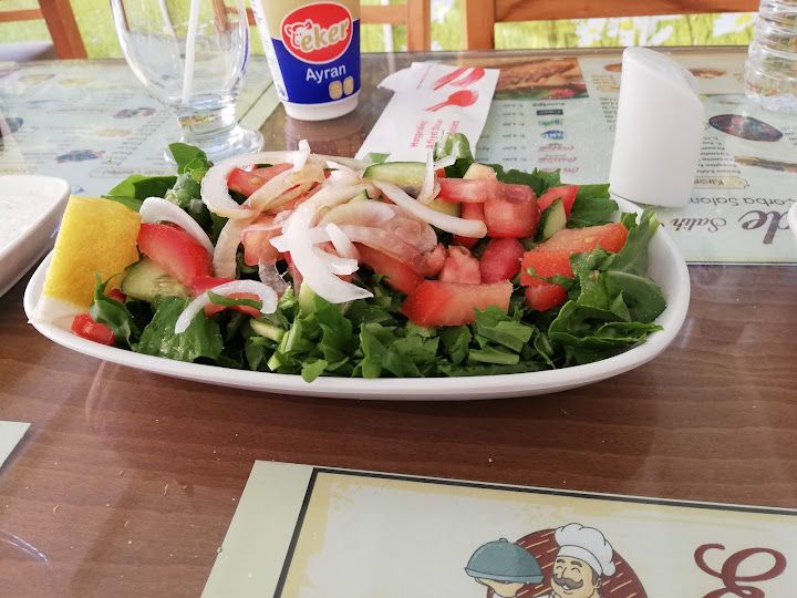 Fotoğraf 18