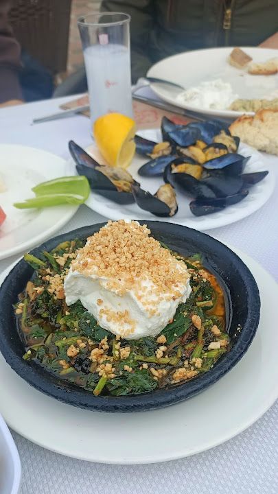 Fotoğraf 22