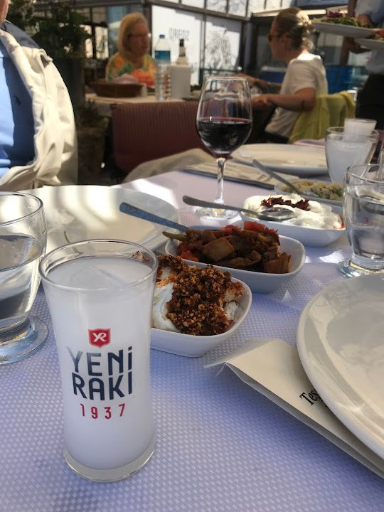 Fotoğraf 17