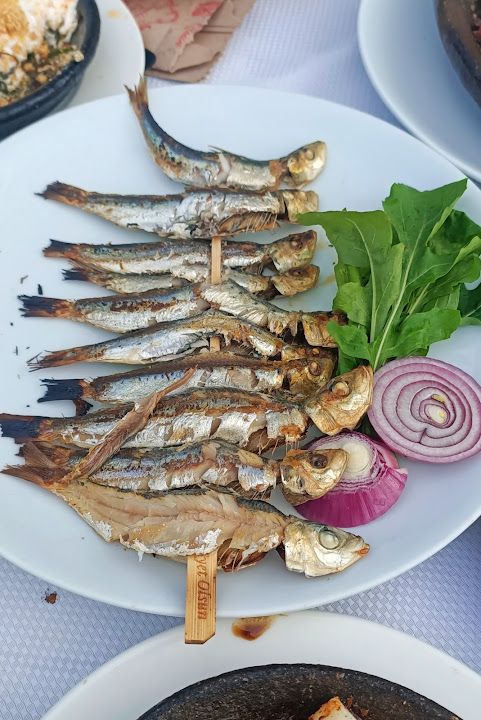 Fotoğraf 20