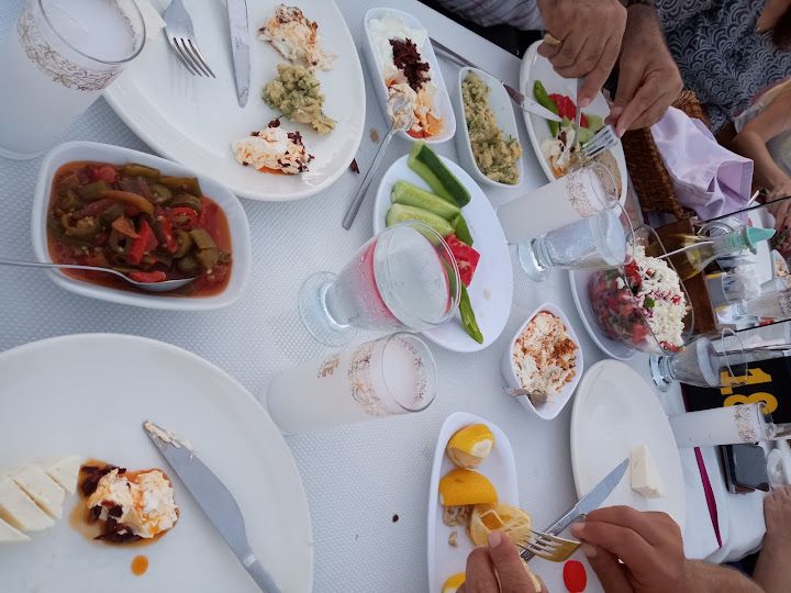 Fotoğraf 14