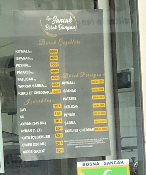 Fotoğraf 28