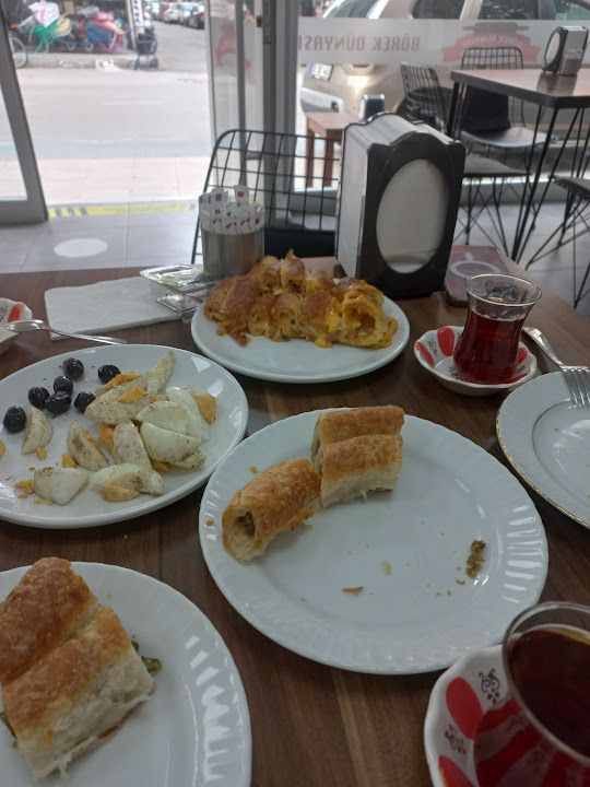 Fotoğraf 29