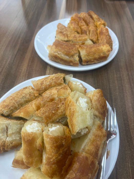 Fotoğraf 23