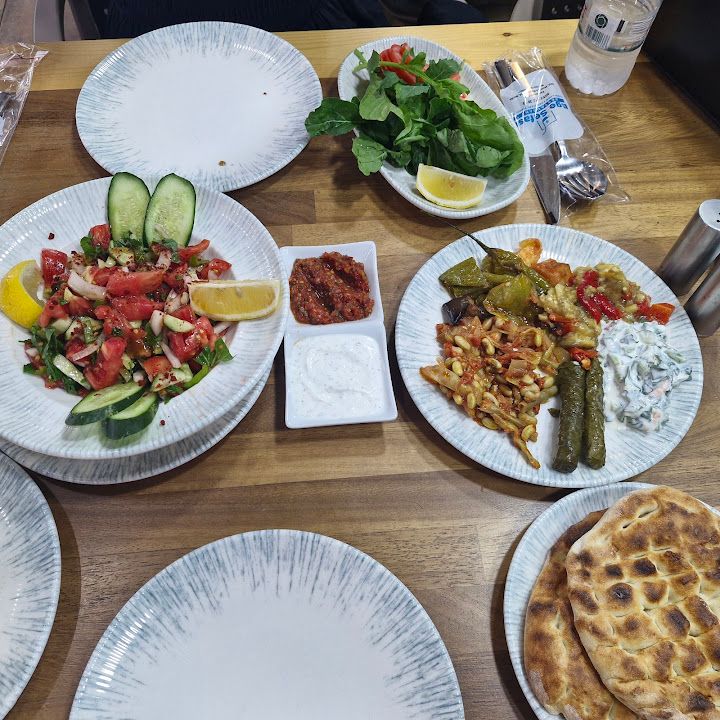 Fotoğraf 59