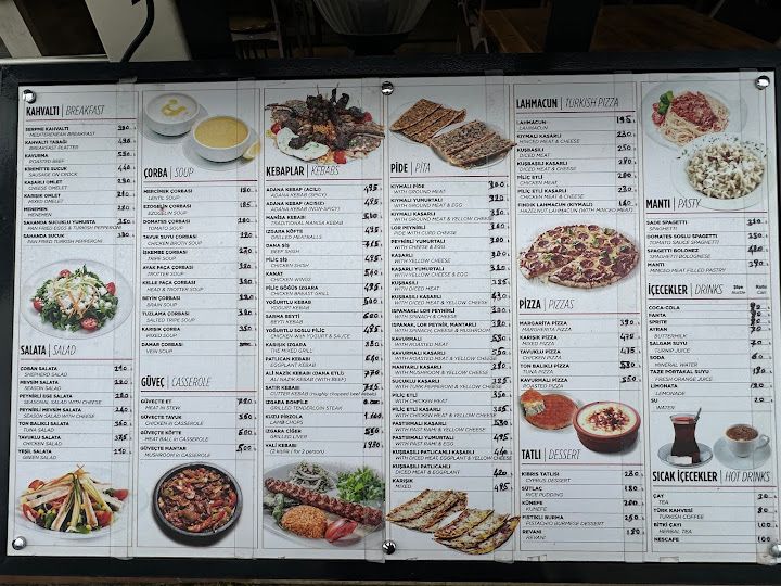 Fotoğraf 35