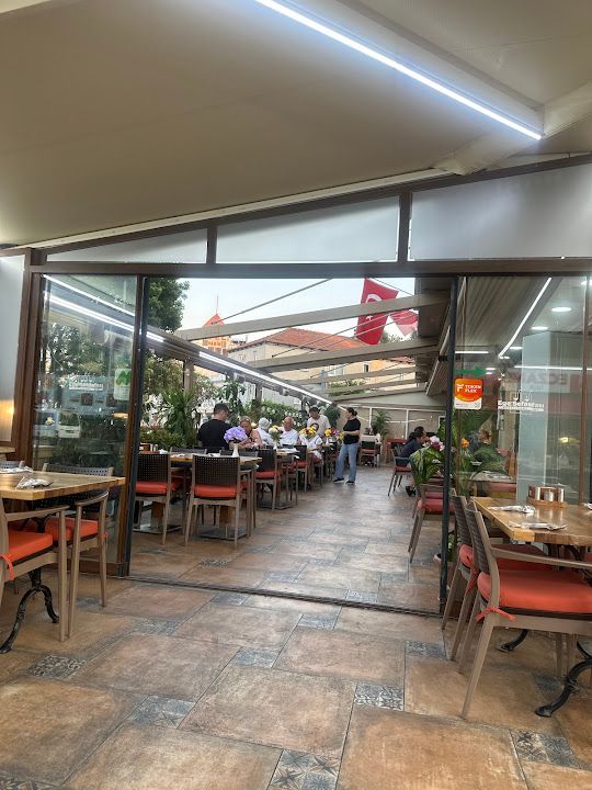 Fotoğraf 57